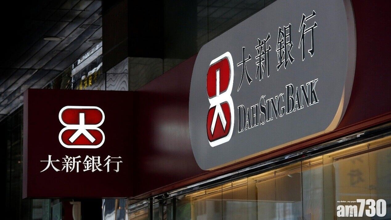 圖片2