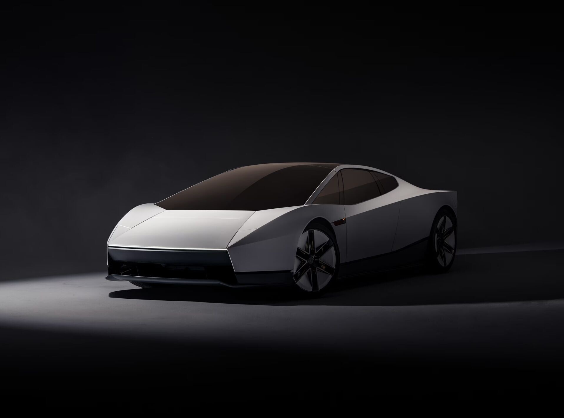Tesla Roadster將於2028年投產。