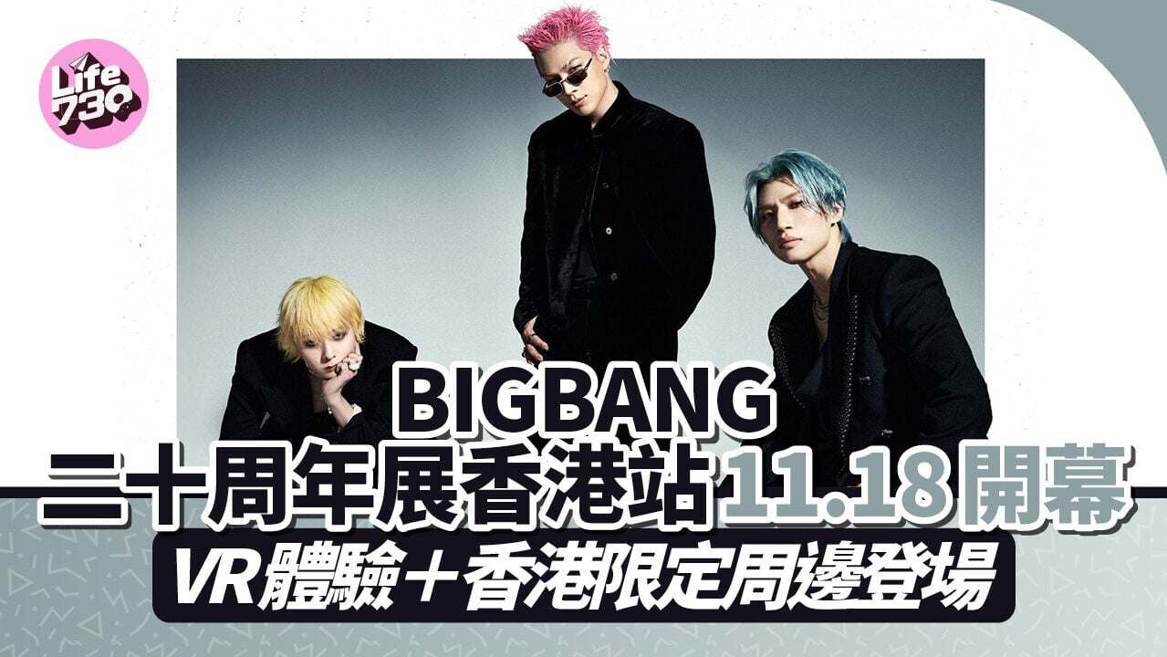 Joe2931