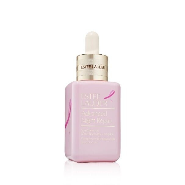 Estée Lauder限量版升級再⽣基因修復精華 售價: $965 / 50ml