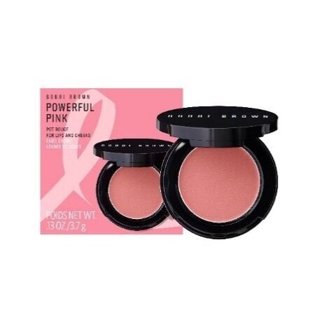 Bobbi Brown胭脂唇膏 售價: $320
