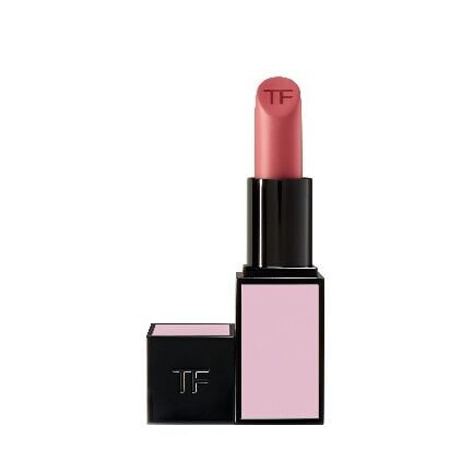 Tom Ford Beauty經典幻魅唇膏 #13 SLIP售價: $505