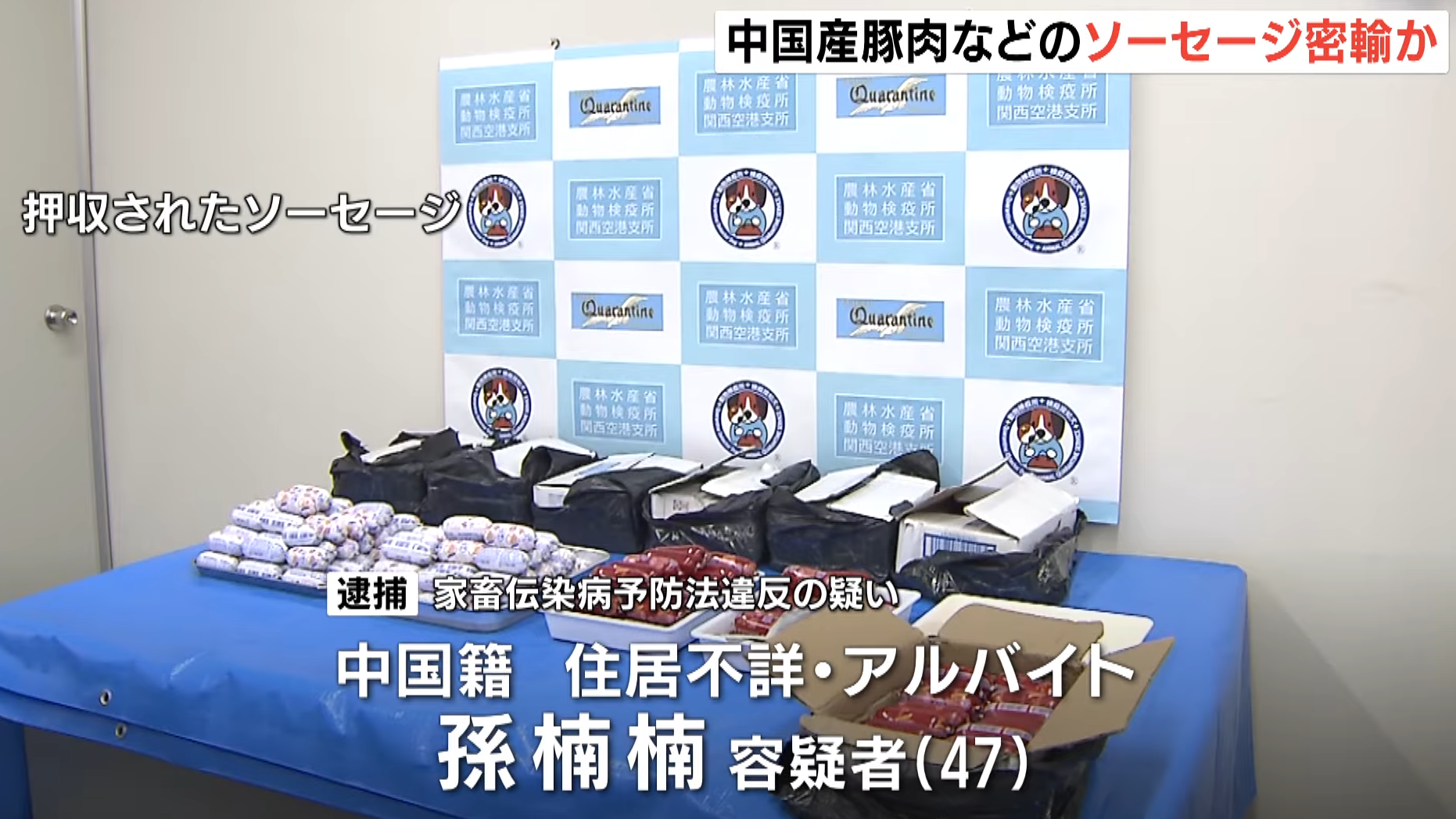 螢幕擷取畫面 2026 10 22 175417