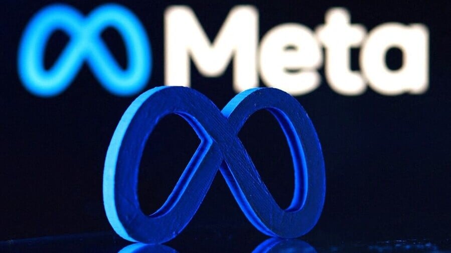 Meta被罰250億美元破紀錄
