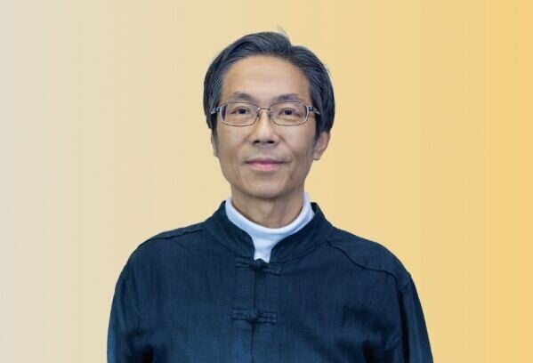 鄭學仁 1
