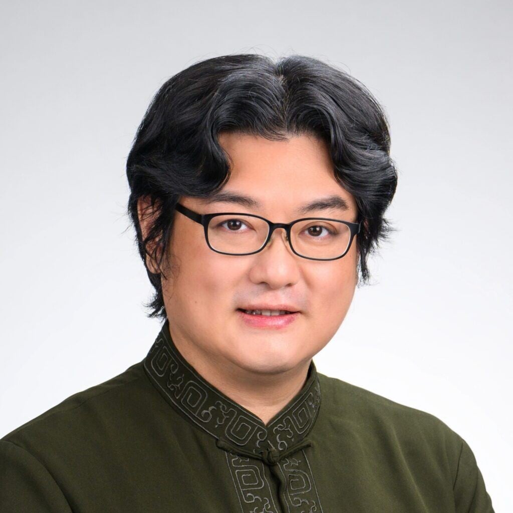 陳煒舜