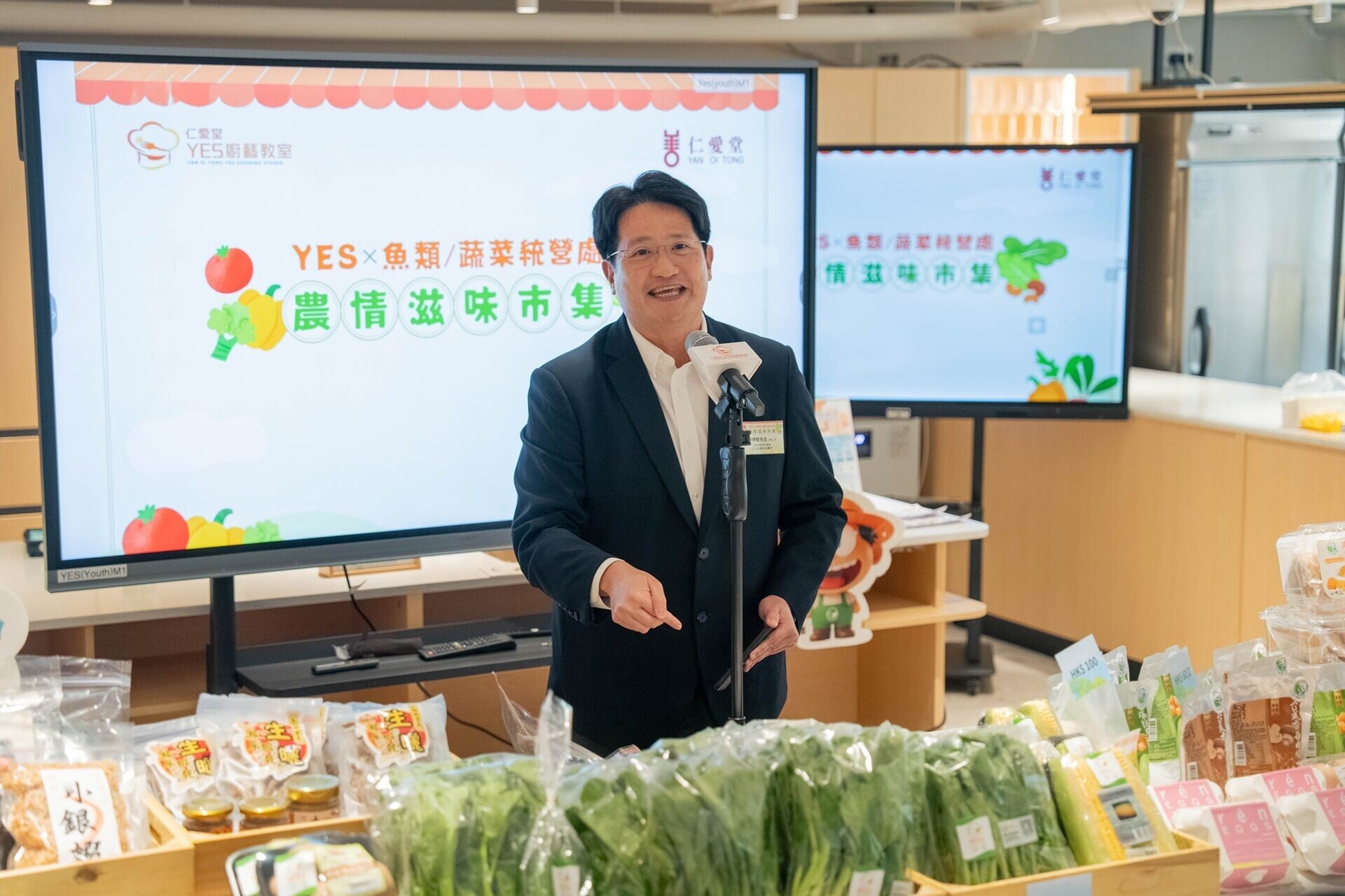 圖三