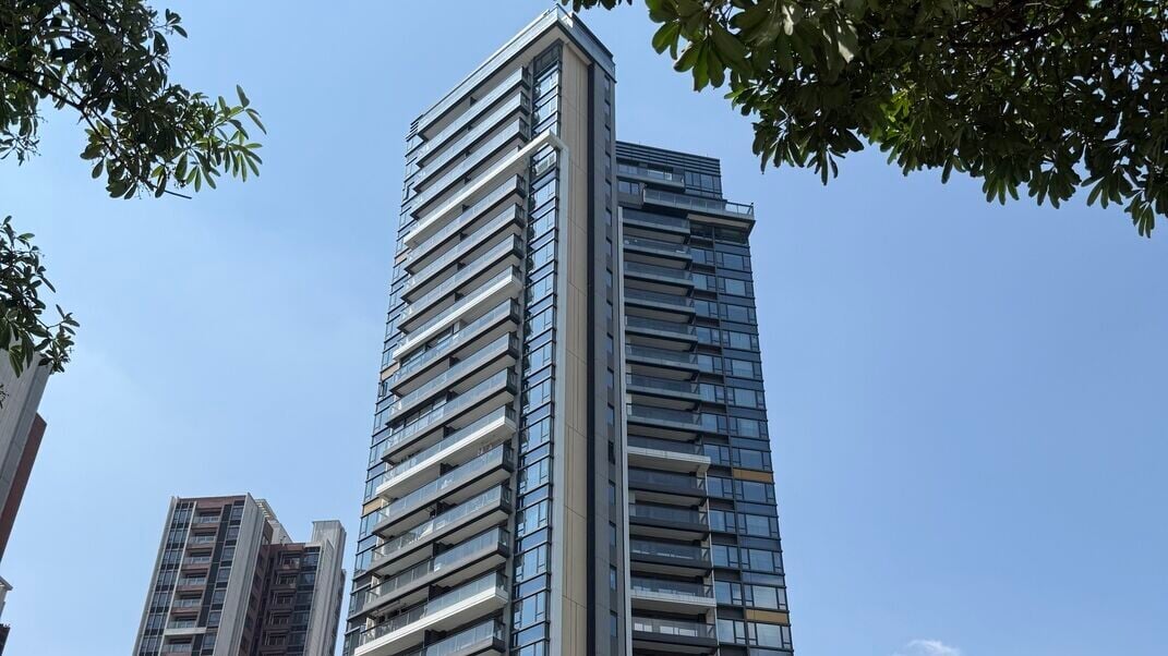 峻鑾