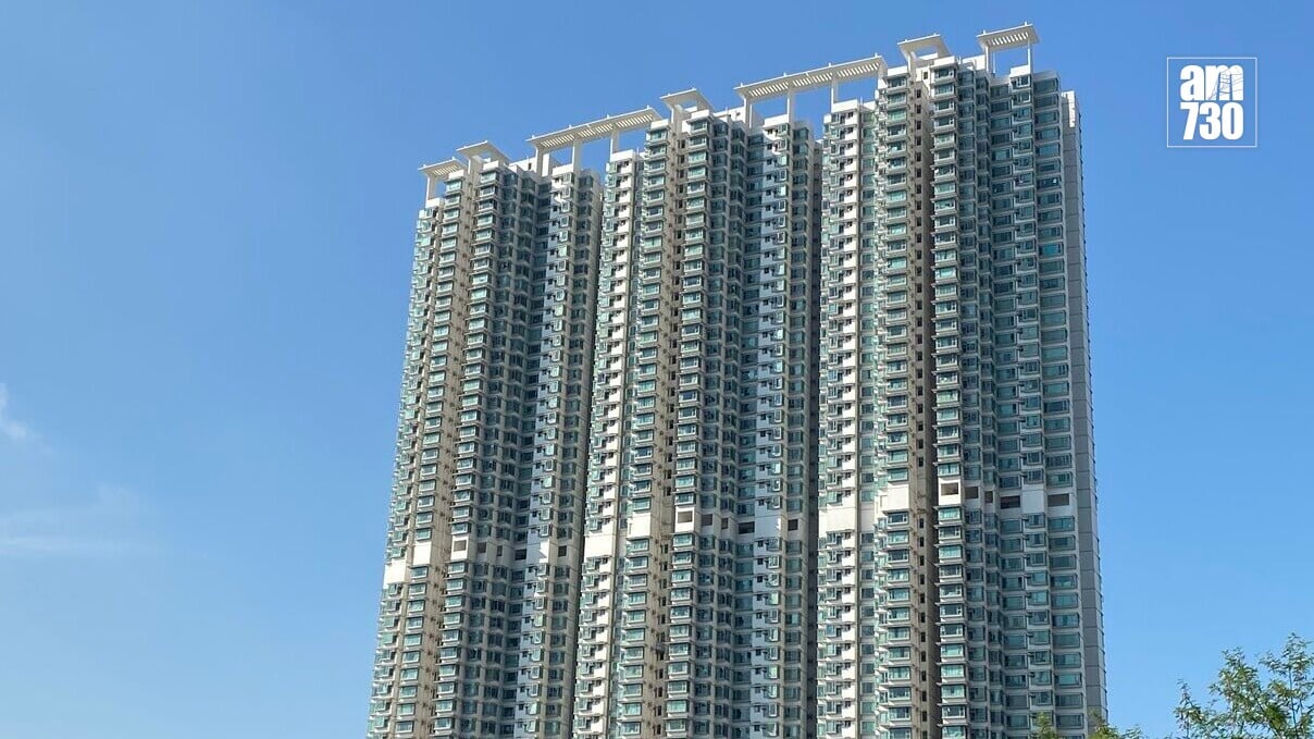 TC1022 (2)