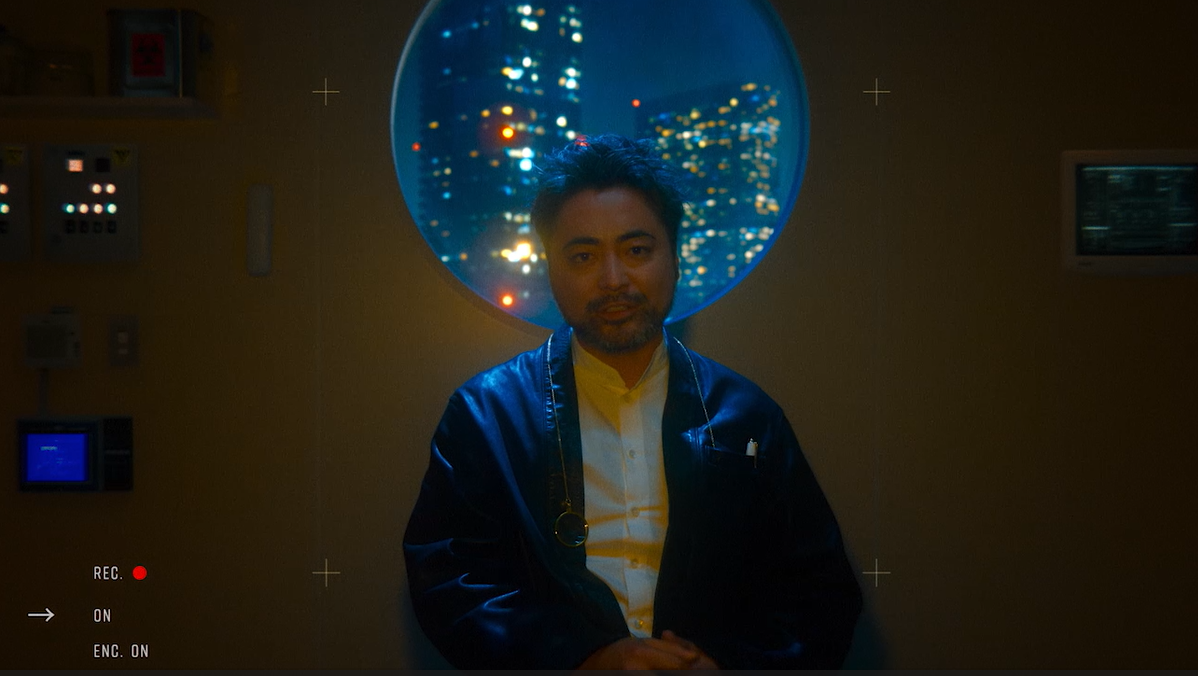 螢幕擷取畫面 2026 10 23 023821
