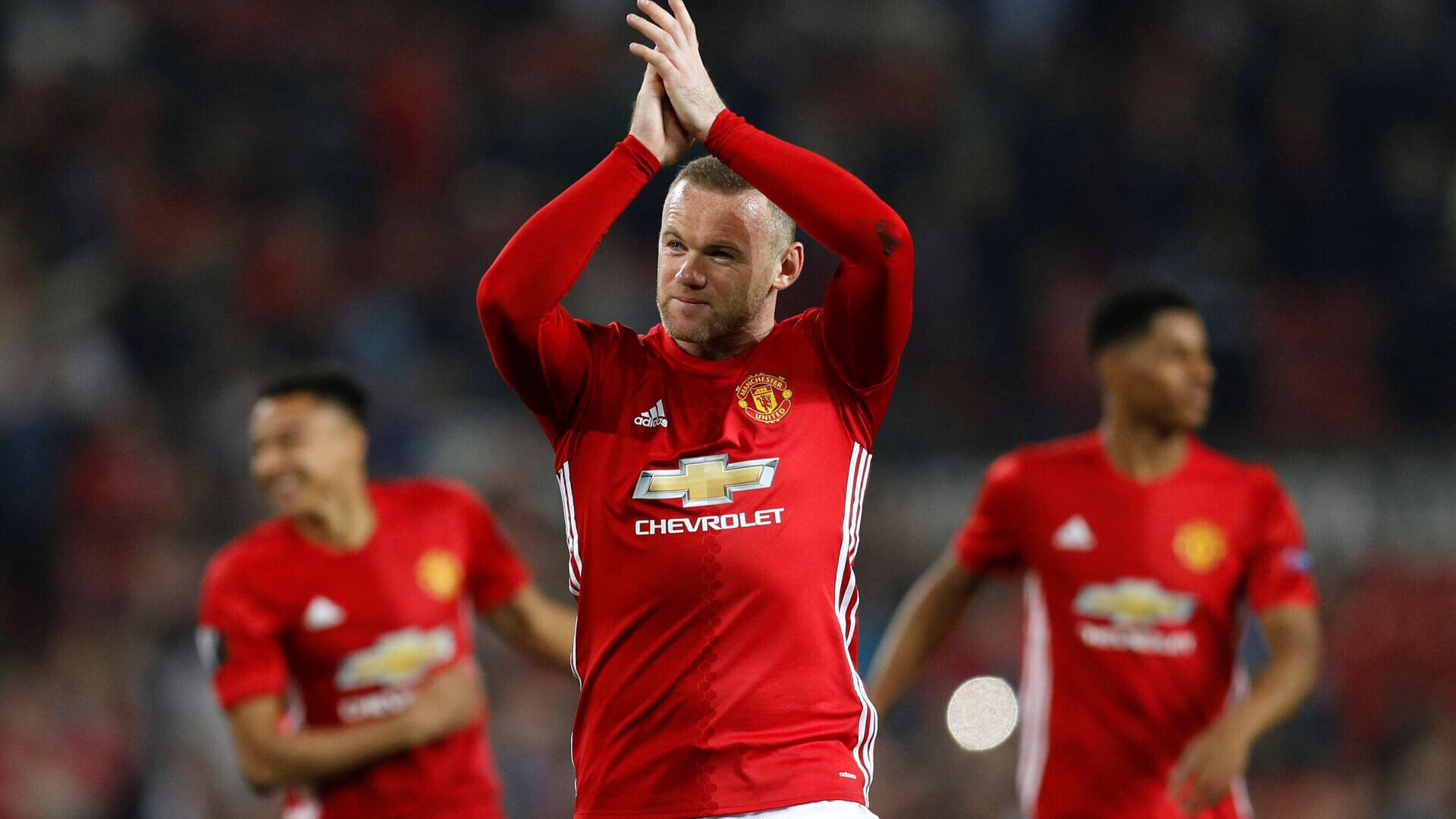 2026 09 29T141549Z 1897160134 RC22TNAL1X30 RTRMADP 3 SOCCER ENGLAND MCI MUN ROONEY