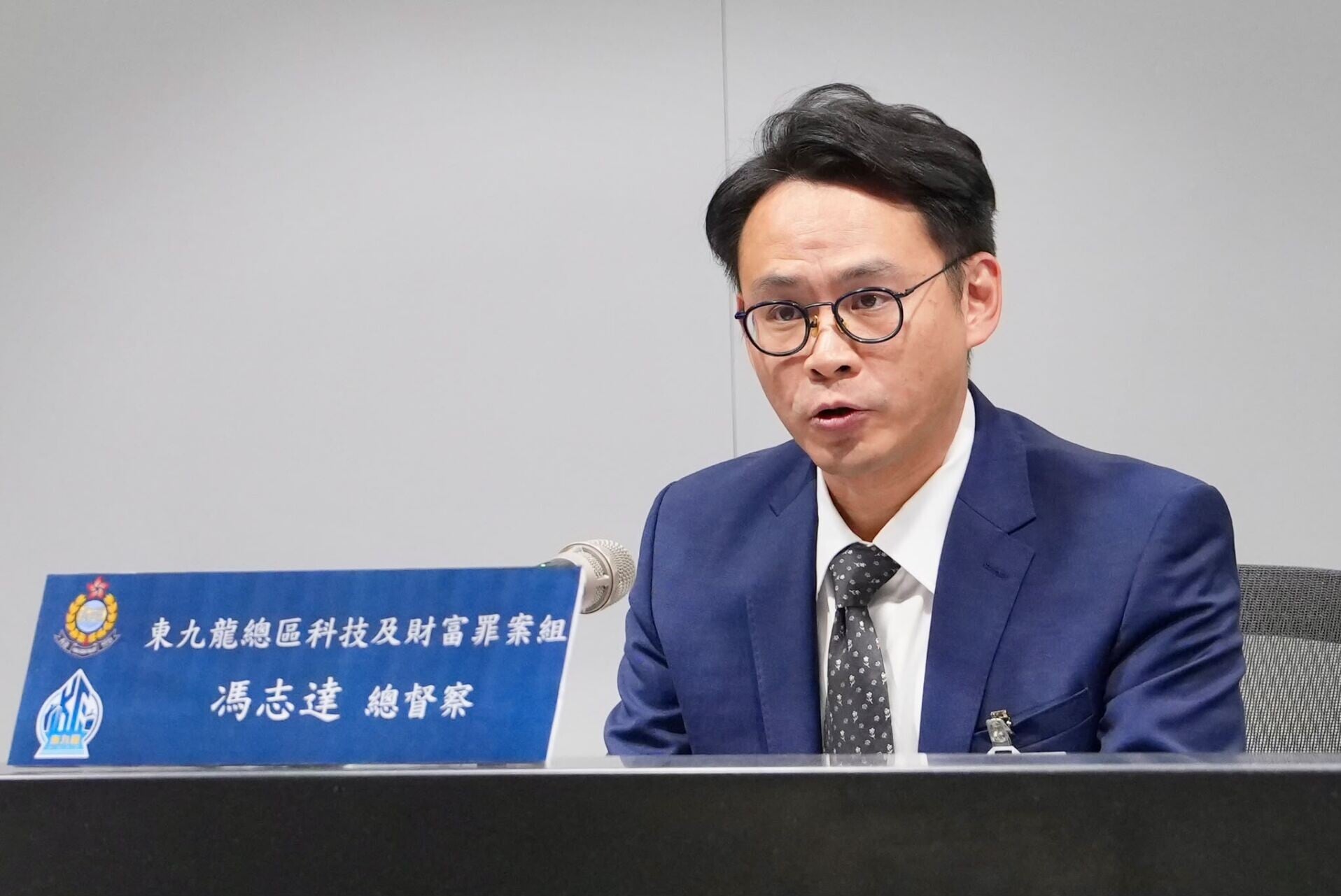 警方發現有跨境信用卡詐騙集團,專門在深圳熱門旅遊地點偷走港人信用卡