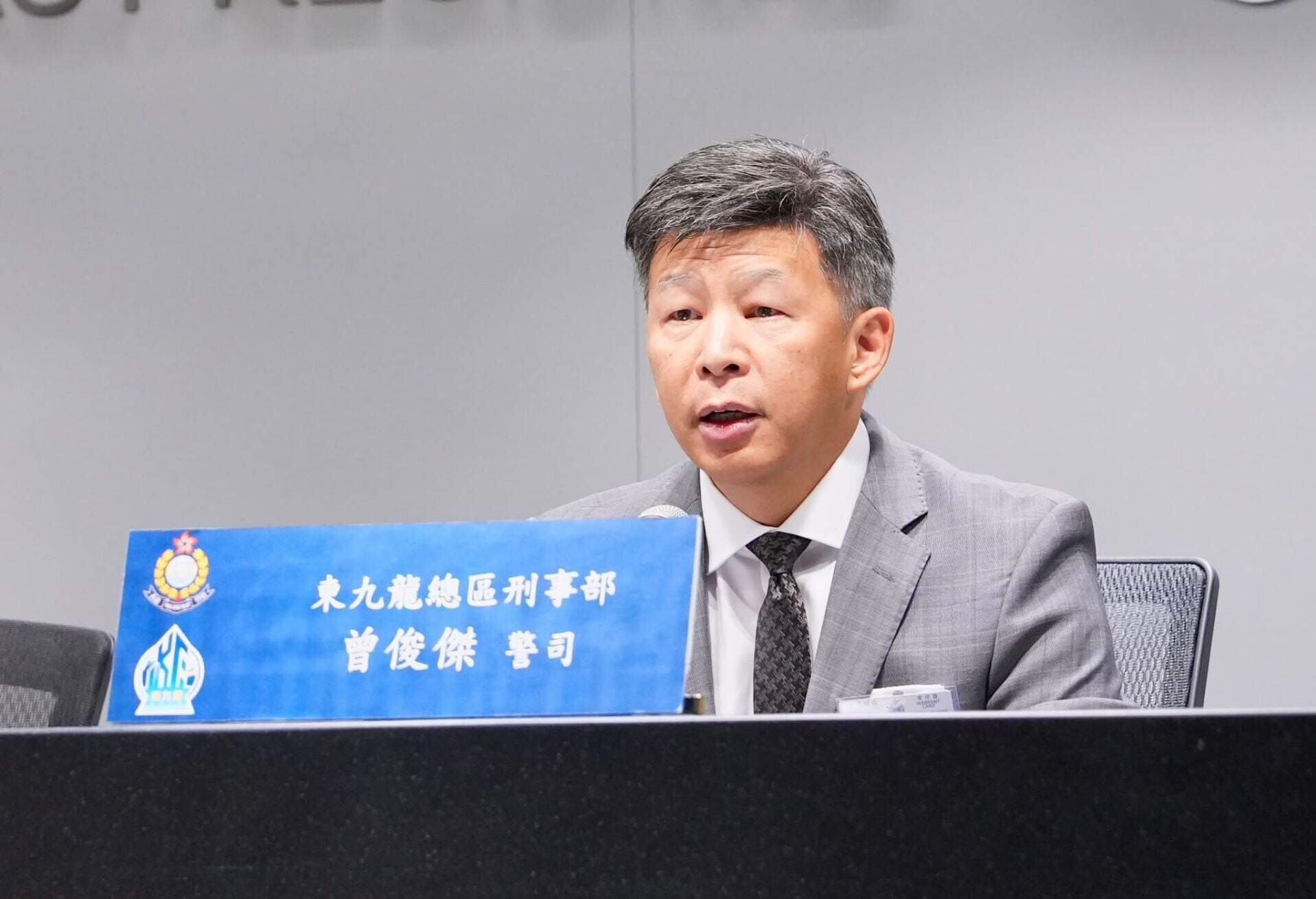警方發現有跨境信用卡詐騙集團,專門在深圳熱門旅遊地點偷走港人信用卡