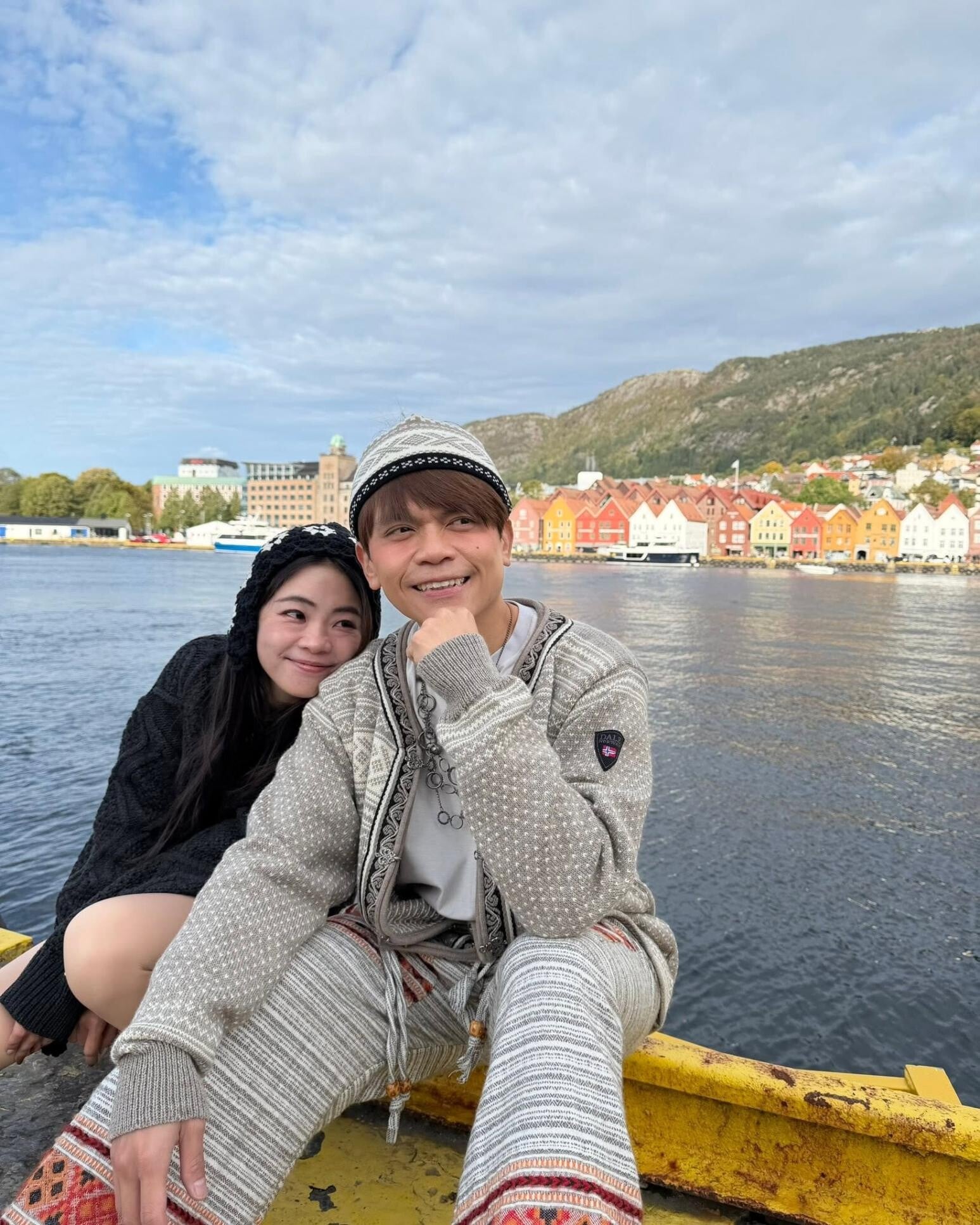 二伯HAHABABY又出事!童裝標「純棉」 消費者送SGS檢測打臉