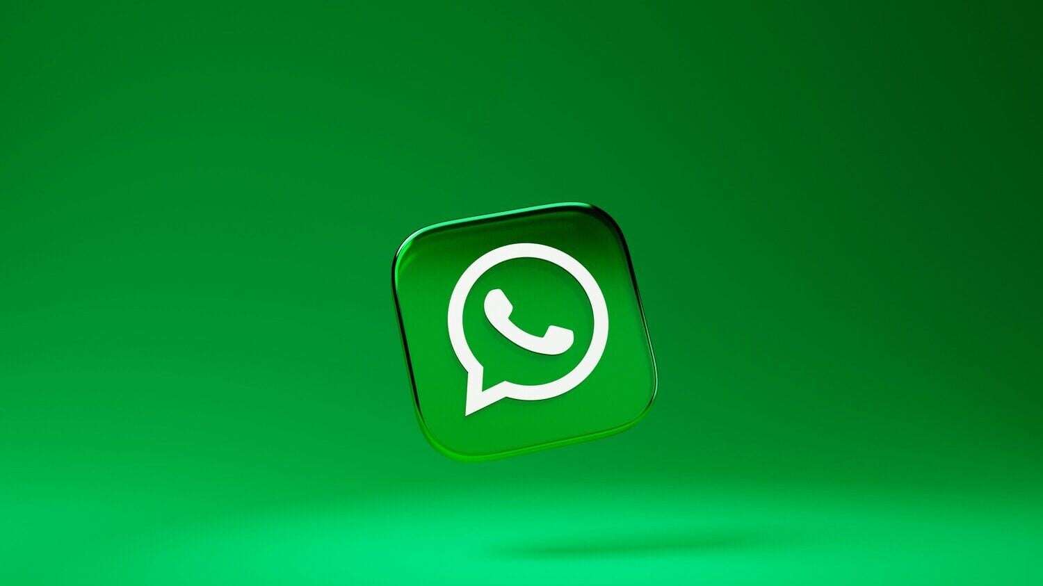 WhatsApp備份塞爆Google ？　兩招Android同iOS都適用