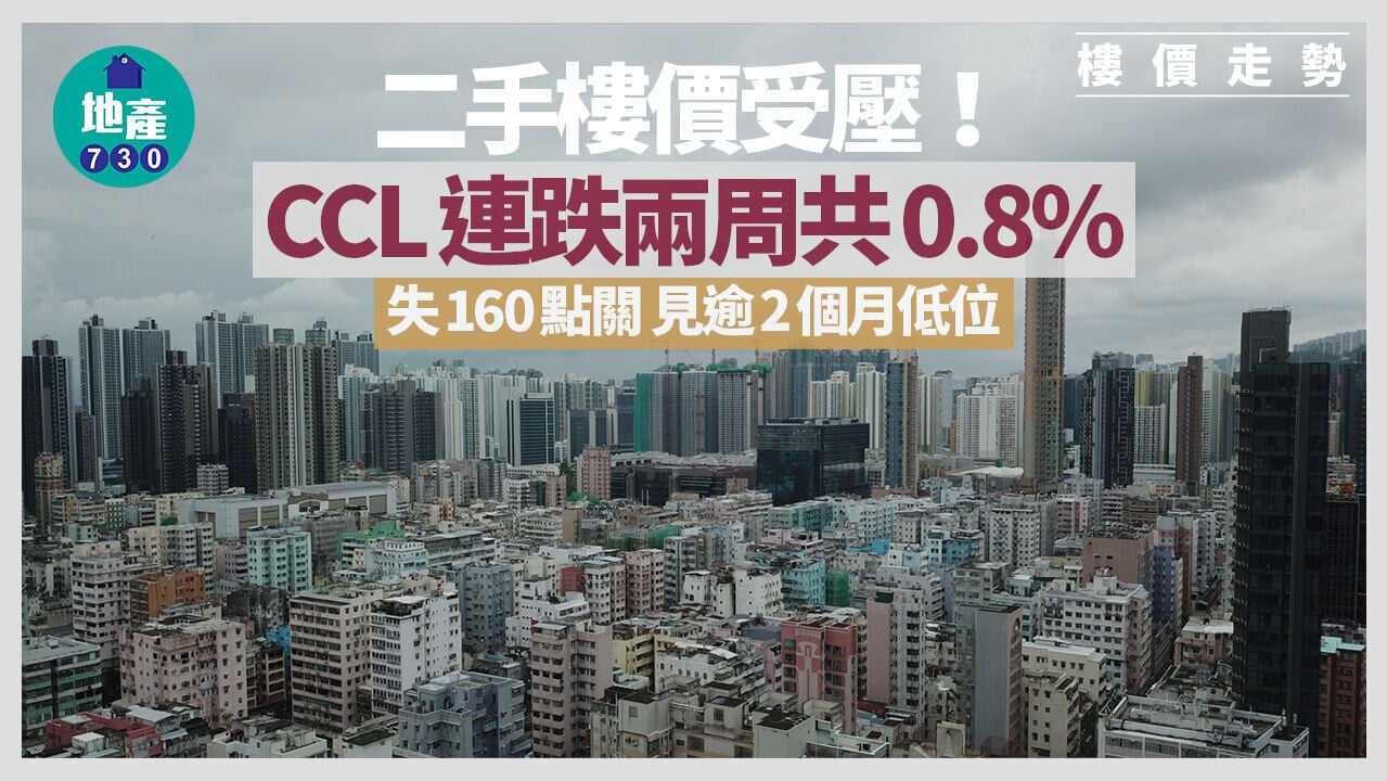 CCL08