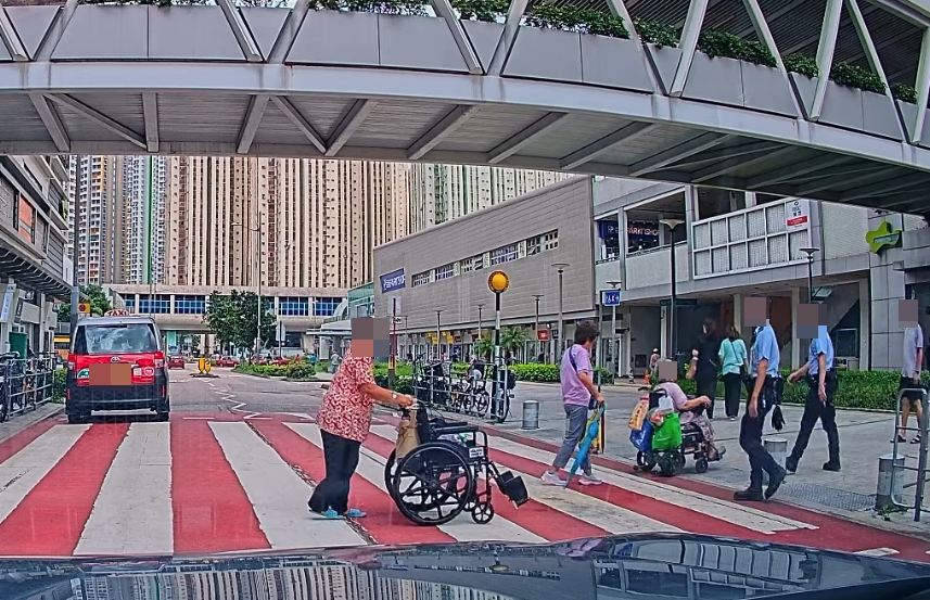 螢幕擷取畫面 2026 10 25 221612