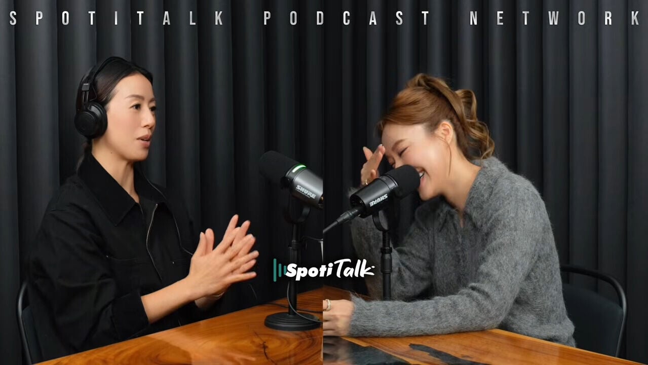 VS YouTube TeaTalkwithTobyJeannieChanEp77Dontoverthink YouTube 5’24”