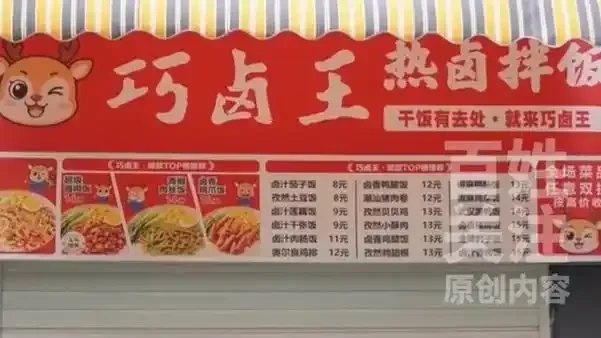 2cf5e0fe9925bc31d2f722d12624f3a3c91370da