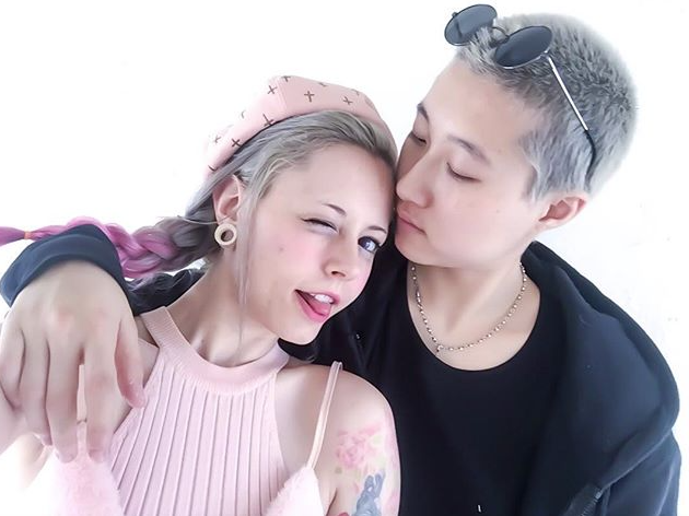螢幕擷取畫面 2026 10 26 200154