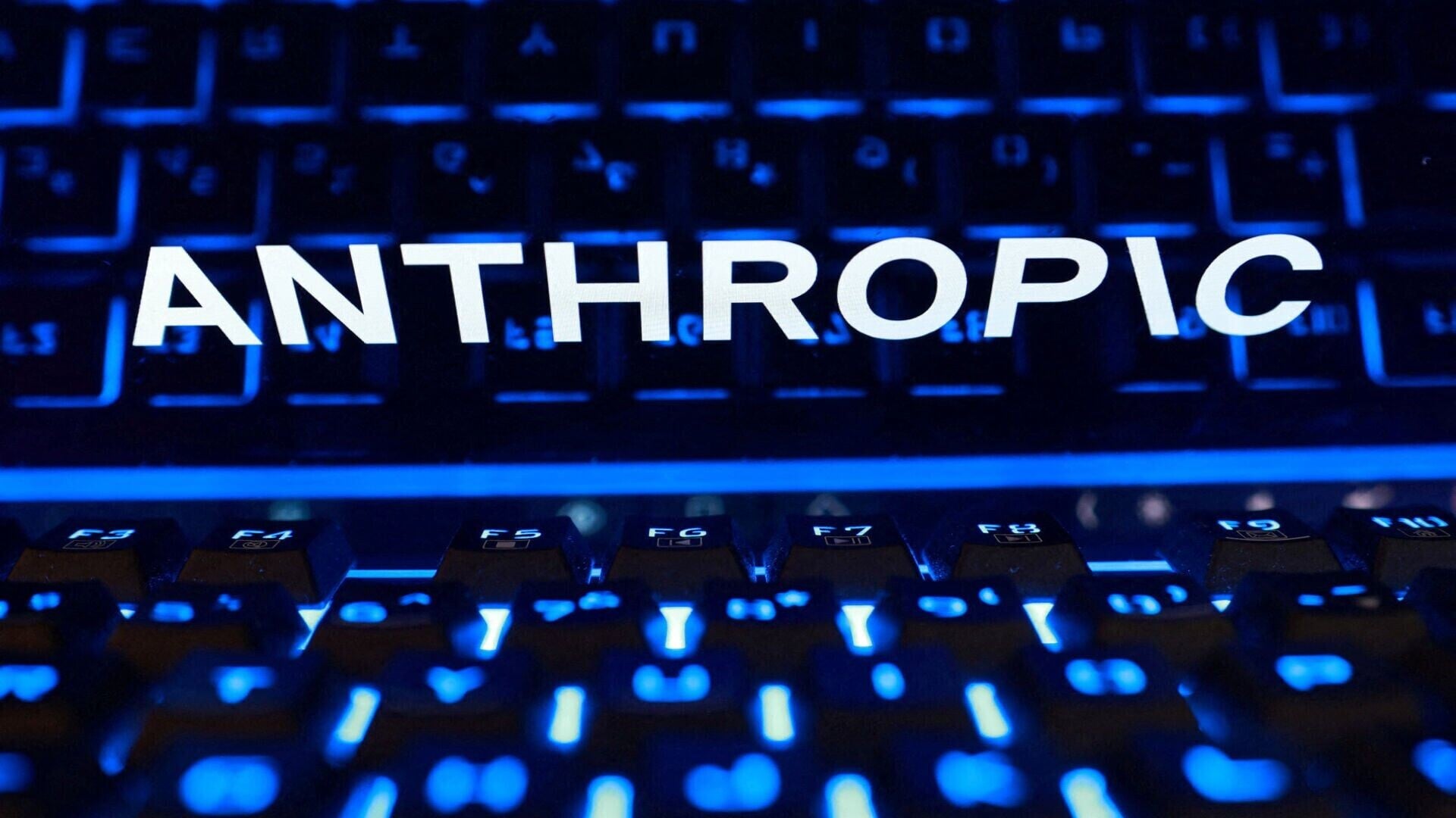 Anthropic