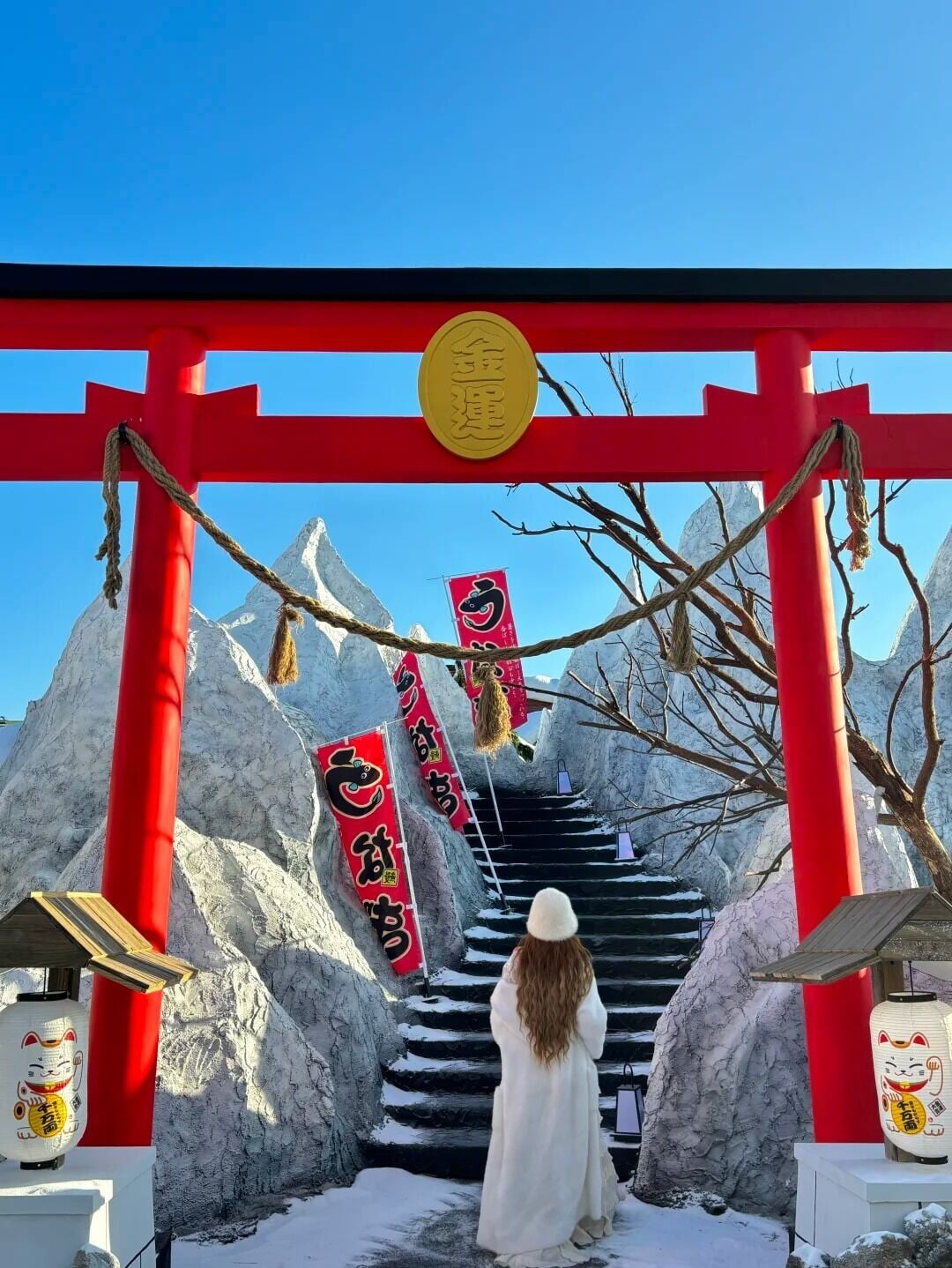 深圳新开的!!!不在京都!!!附机位(live图) 11 🐻嘉嘉 來自小紅書網頁版