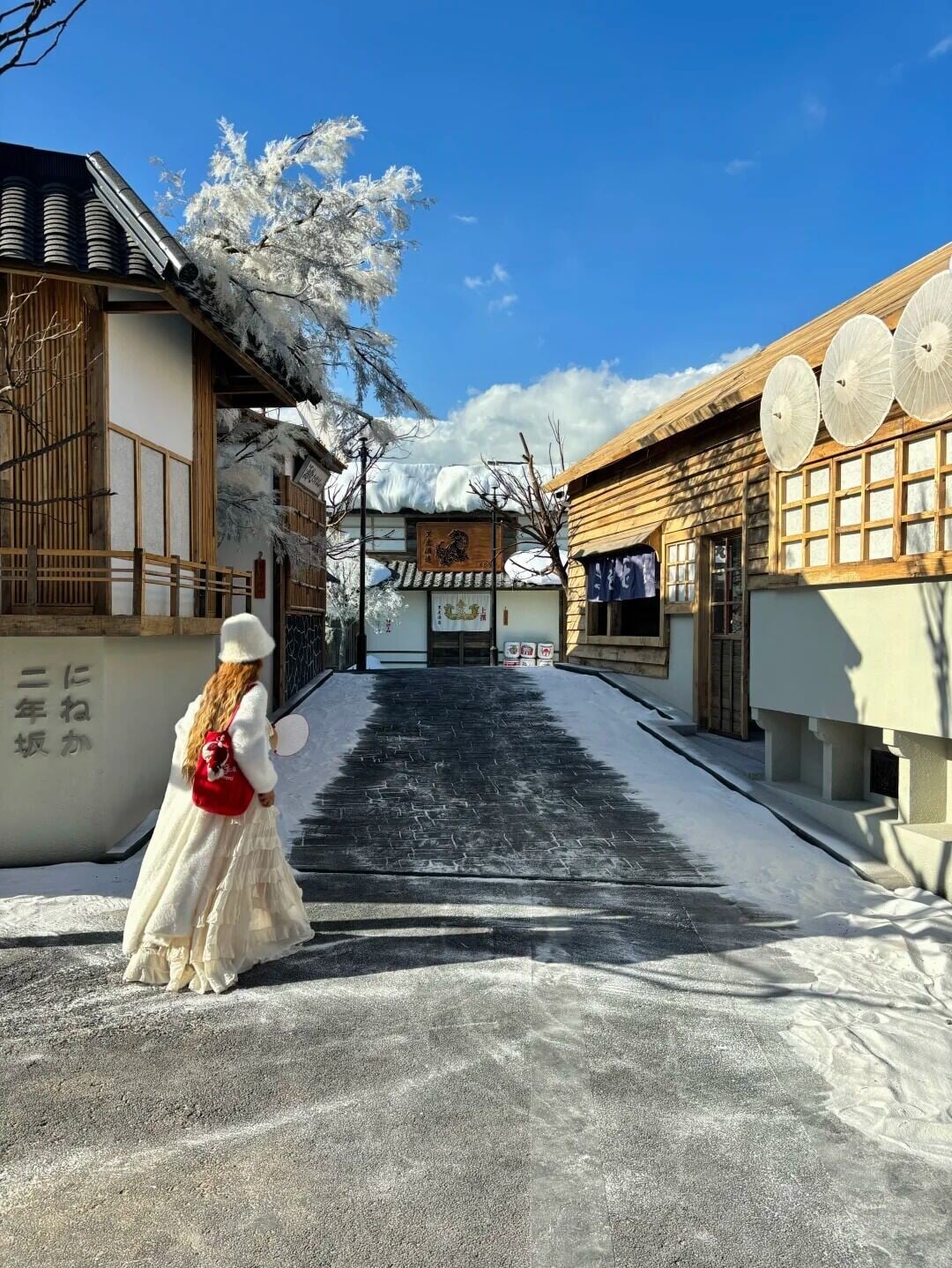 深圳新开的!!!不在京都!!!附机位(live图) 2 🐻嘉嘉 來自小紅書網頁版
