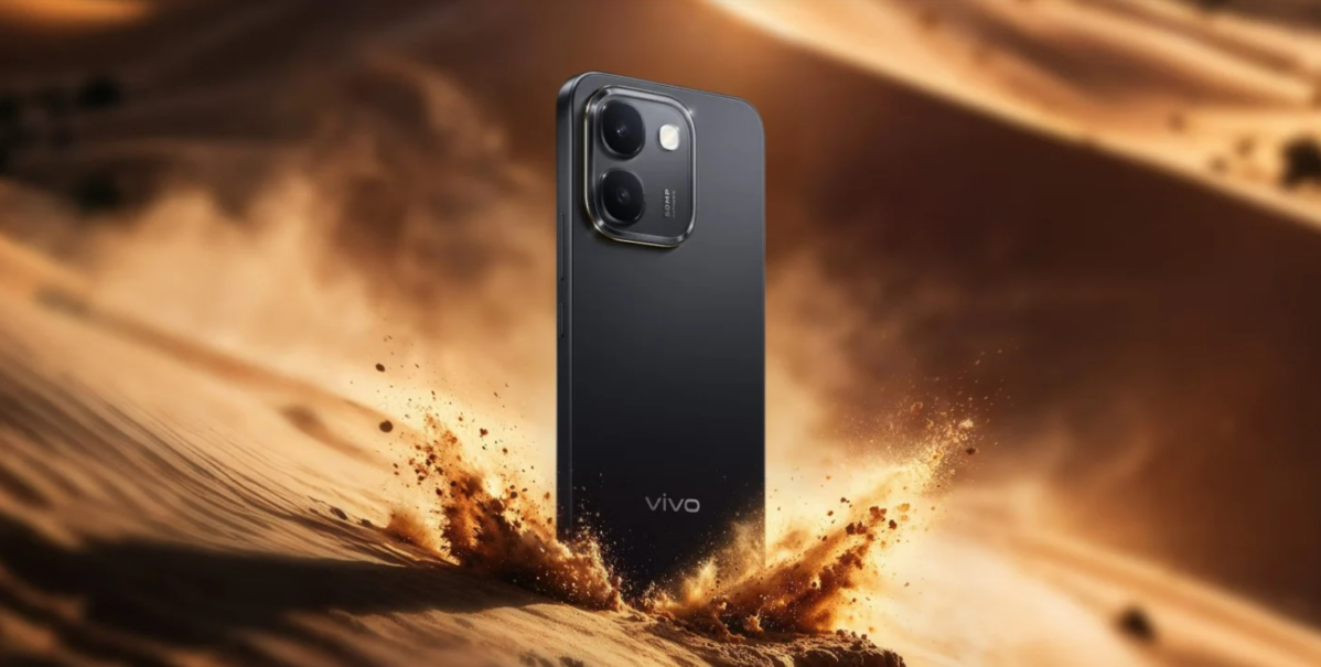 Vivo Y600機背配備一枚擁有 f/1.8 光圈的 5000 萬像主鏡頭,前方則設有 800 萬像自拍鏡頭