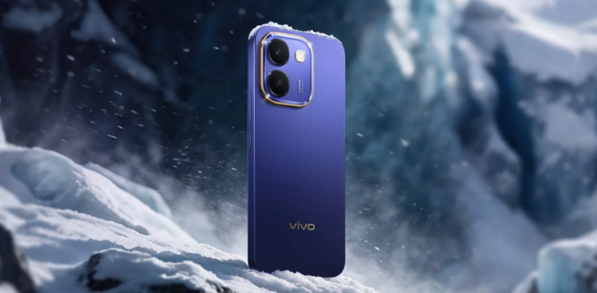 Vivo Y600定價由 1,999 人民幣起