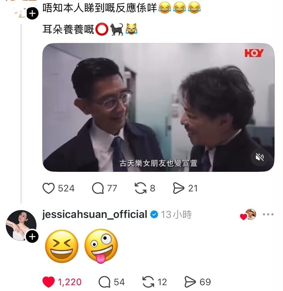 850c7055 f53b 42cb bf5e 657439308434