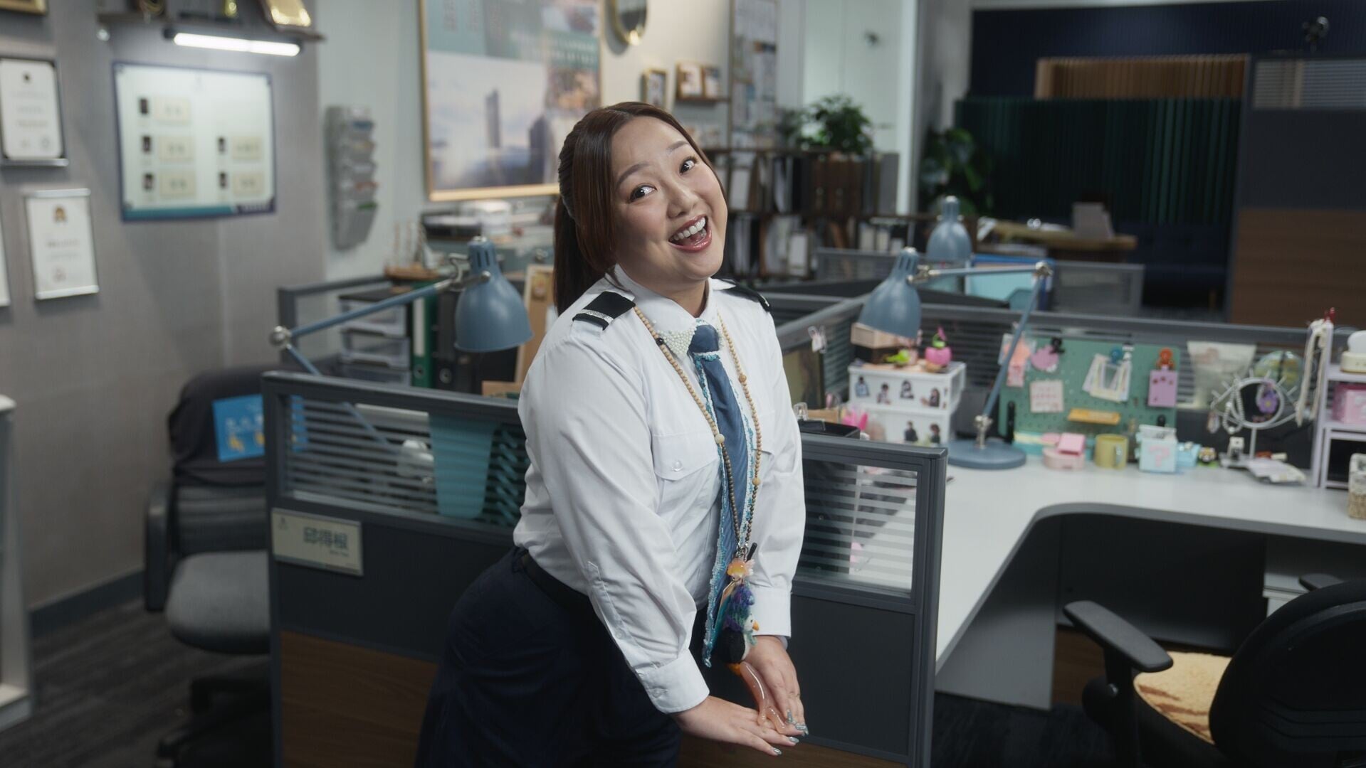 Ep4 still 1