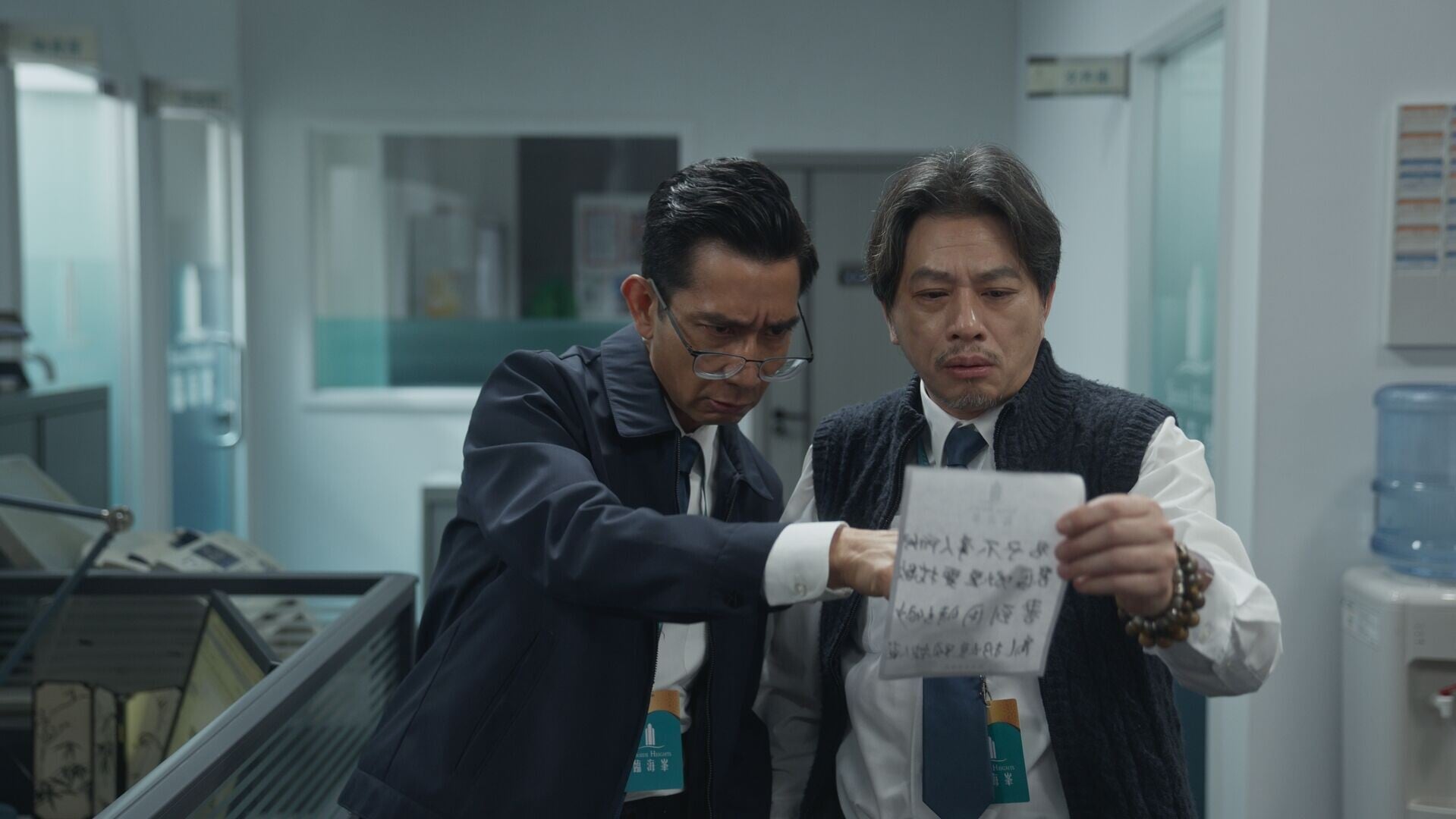 Ep4 still 2