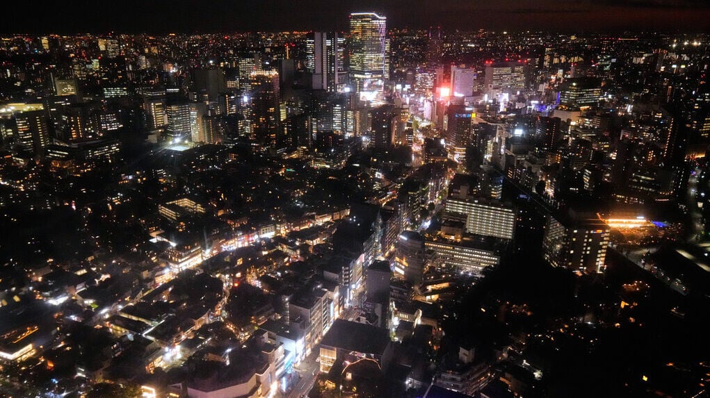 AP25300360695360