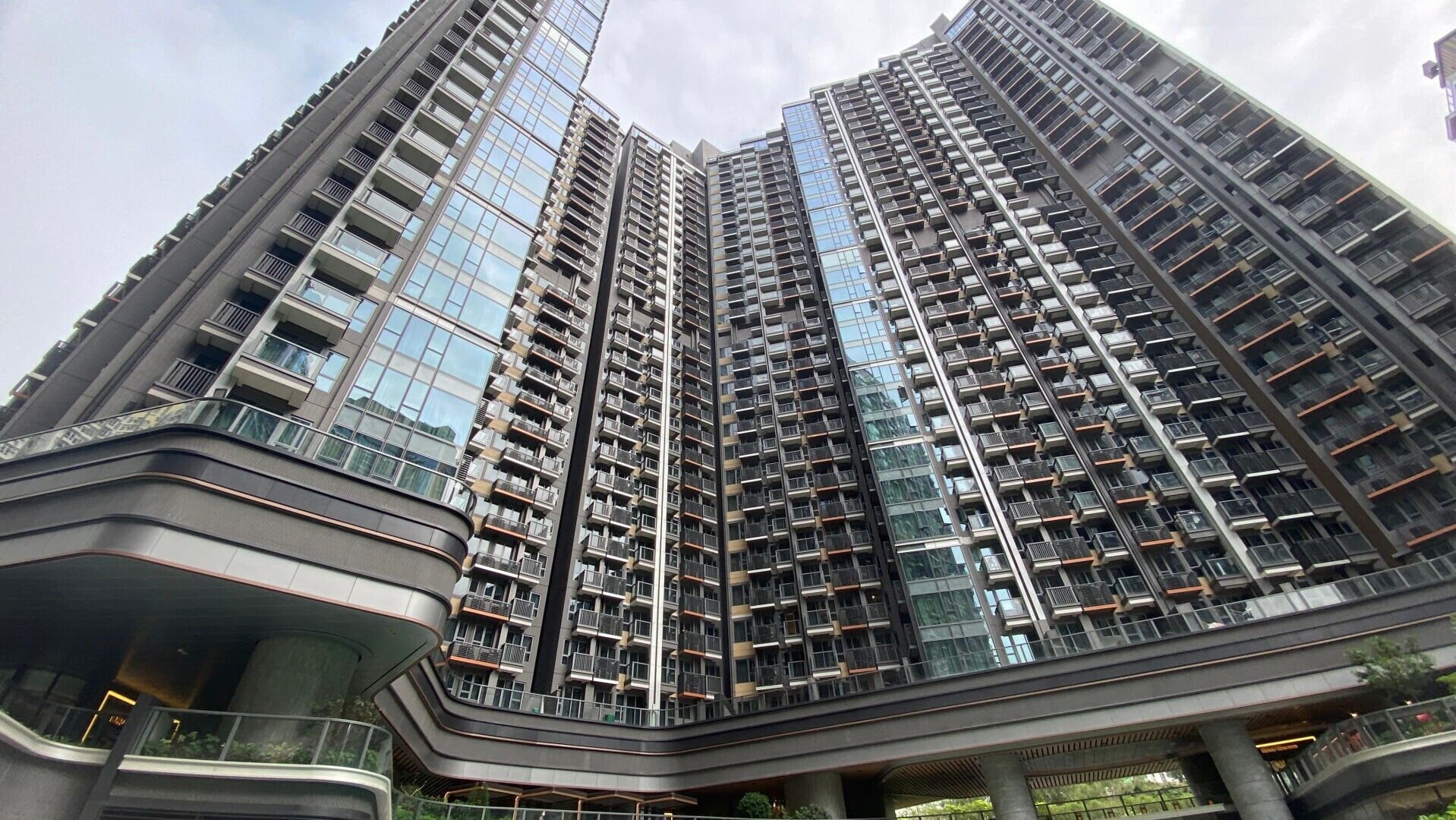 中原