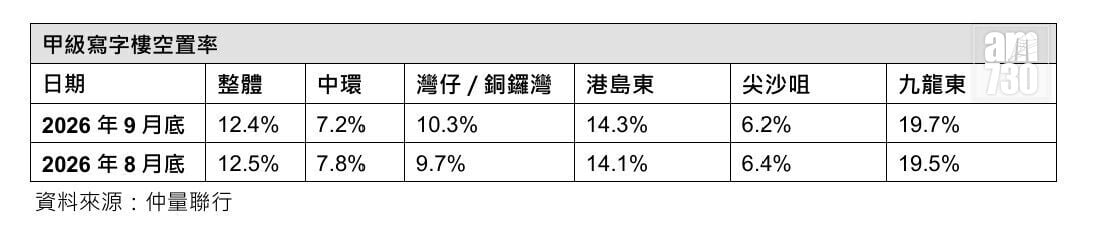 JLL1027