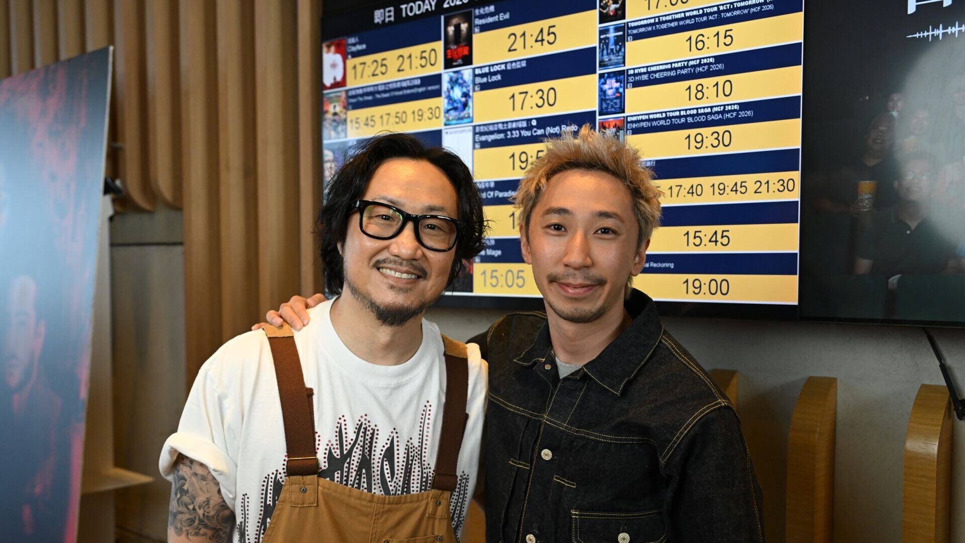 DSC 8965