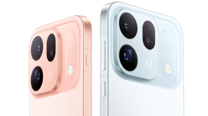 OPPO Find X10