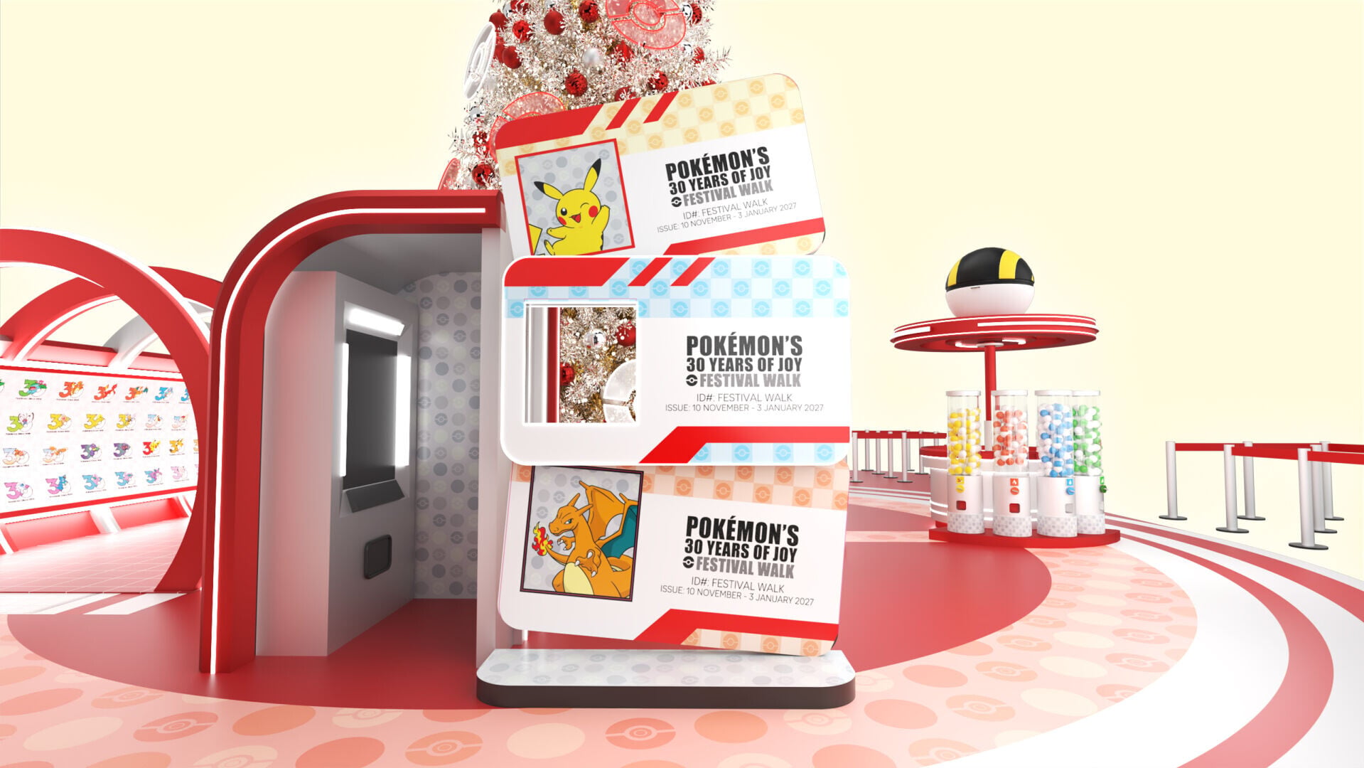 Pokemon 30th 20260911 4