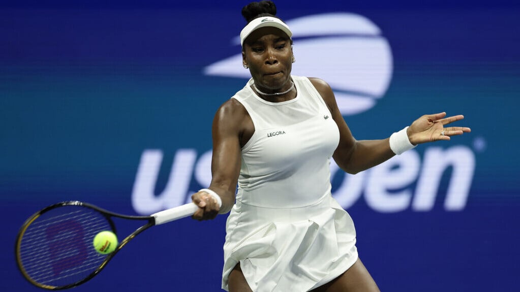 AP26300440006187