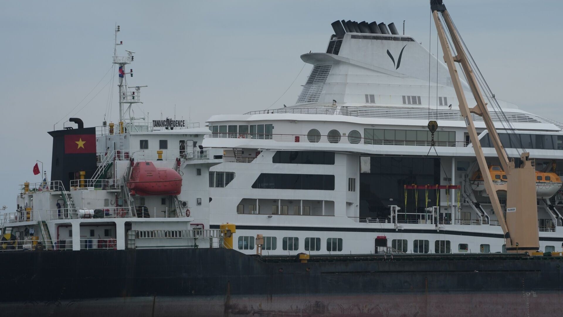 AP26301261611872