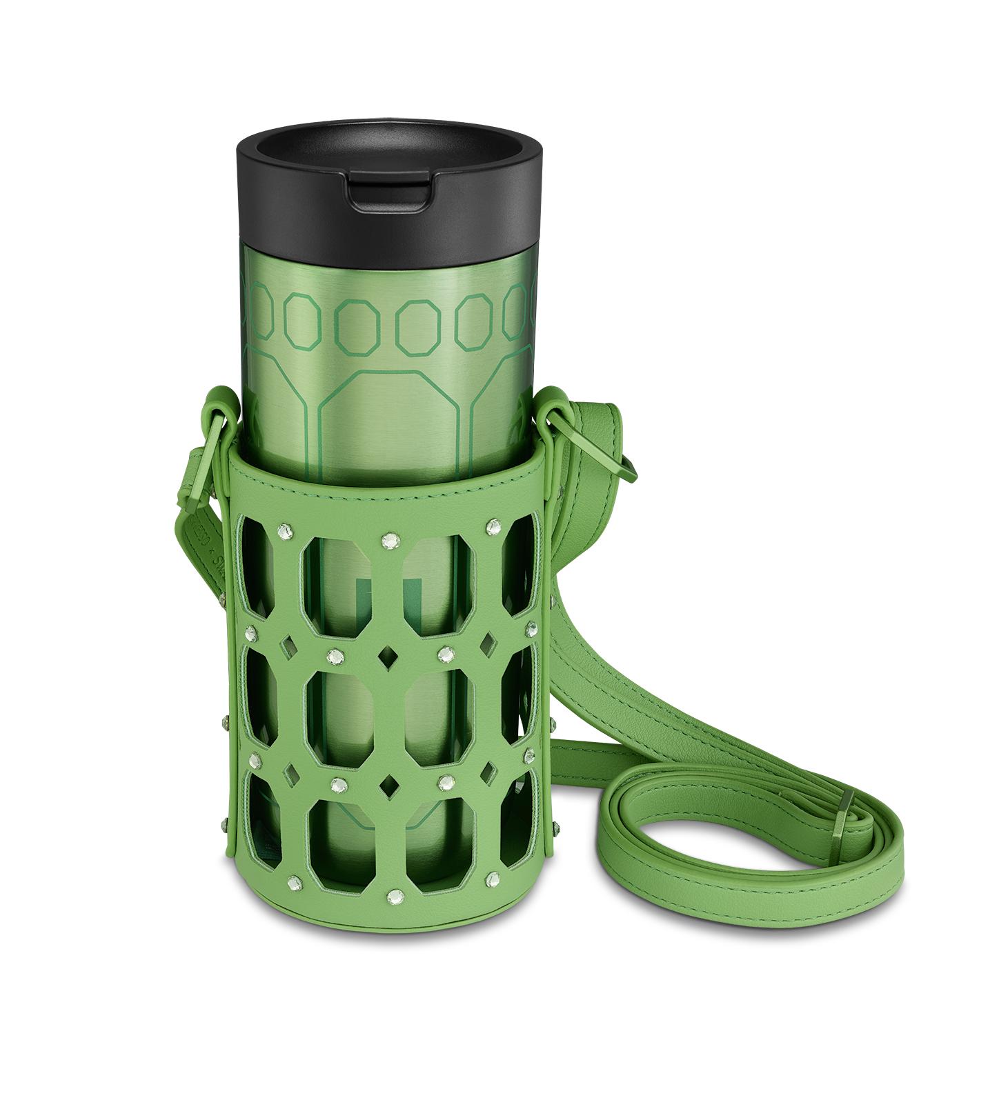 WW ALL B2C Festive 2026 Travel Mug Holder 002 3Q TranspBG 26 XX