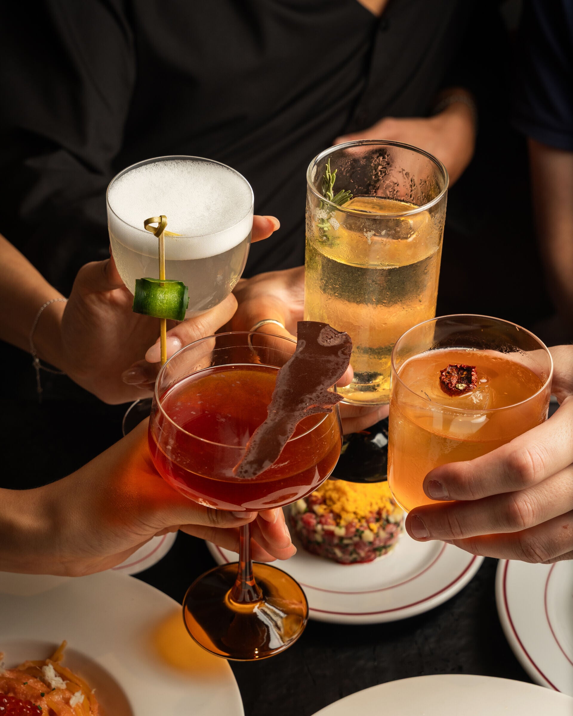 Cocktail 01