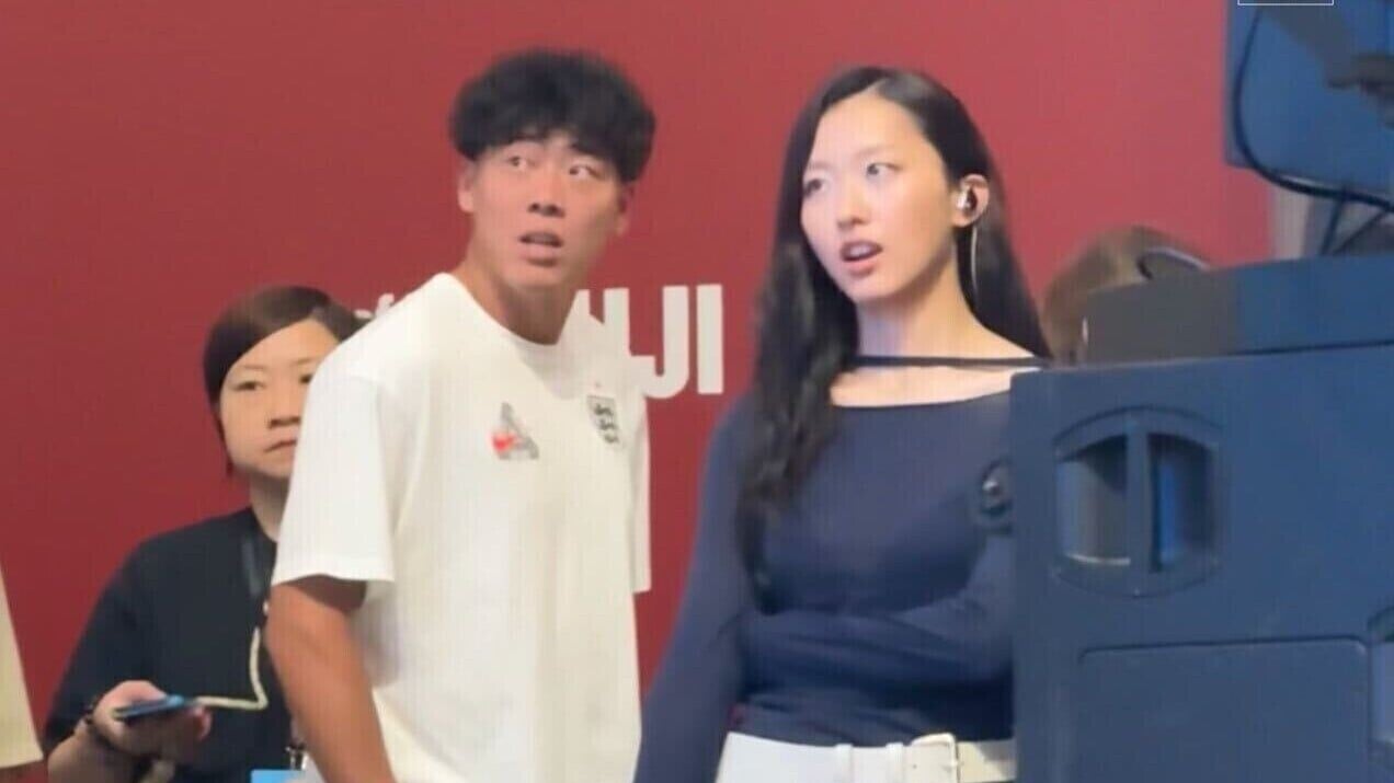 01M3P9EWT5K4EP2A2H21PNHY2Y