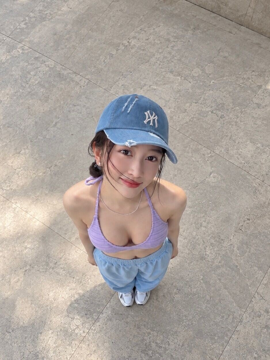 篠崎泫帖文宣傳雙11,未有正面回應Toyz劉偉健出獄傳聞