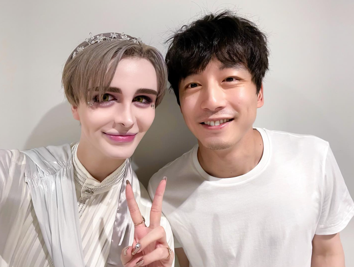 螢幕擷取畫面 2026 10 29 142244
