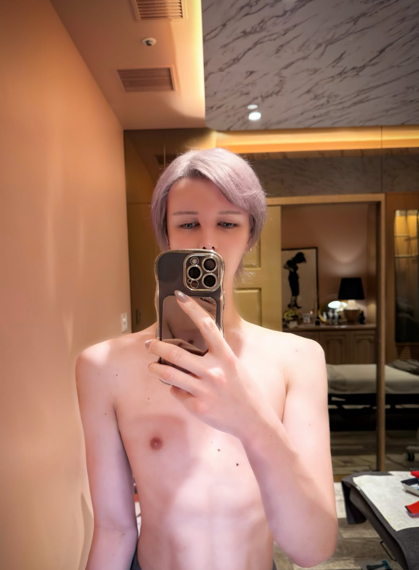 螢幕擷取畫面 2026 10 29 142123