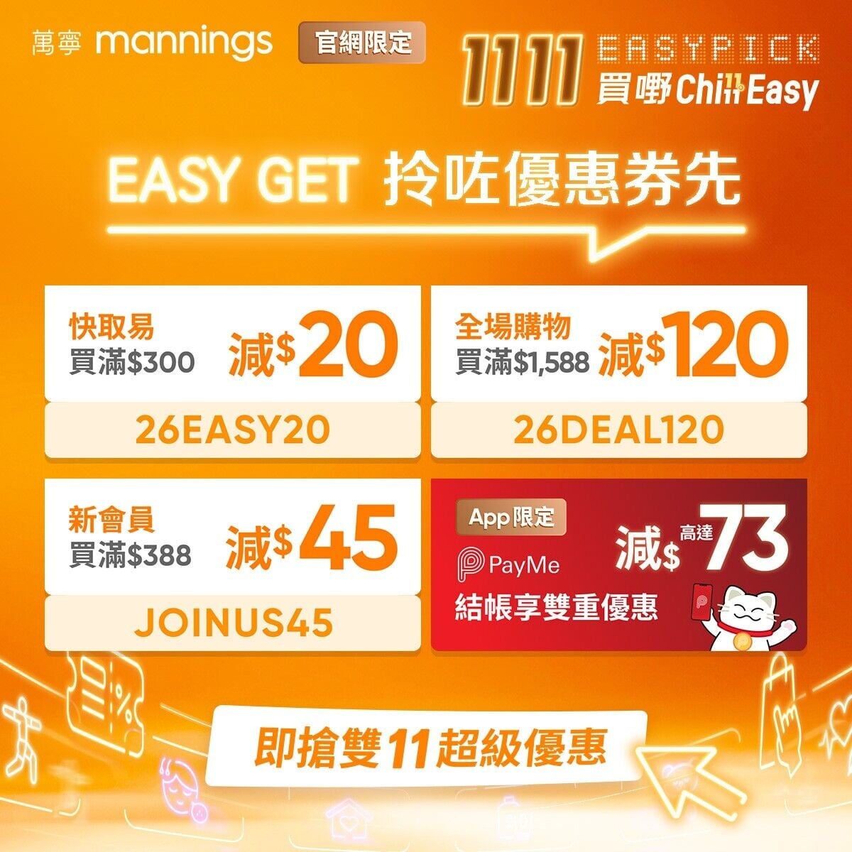 9a7758b7 a0b0 4ede 9d36 8f014e7f0e0f