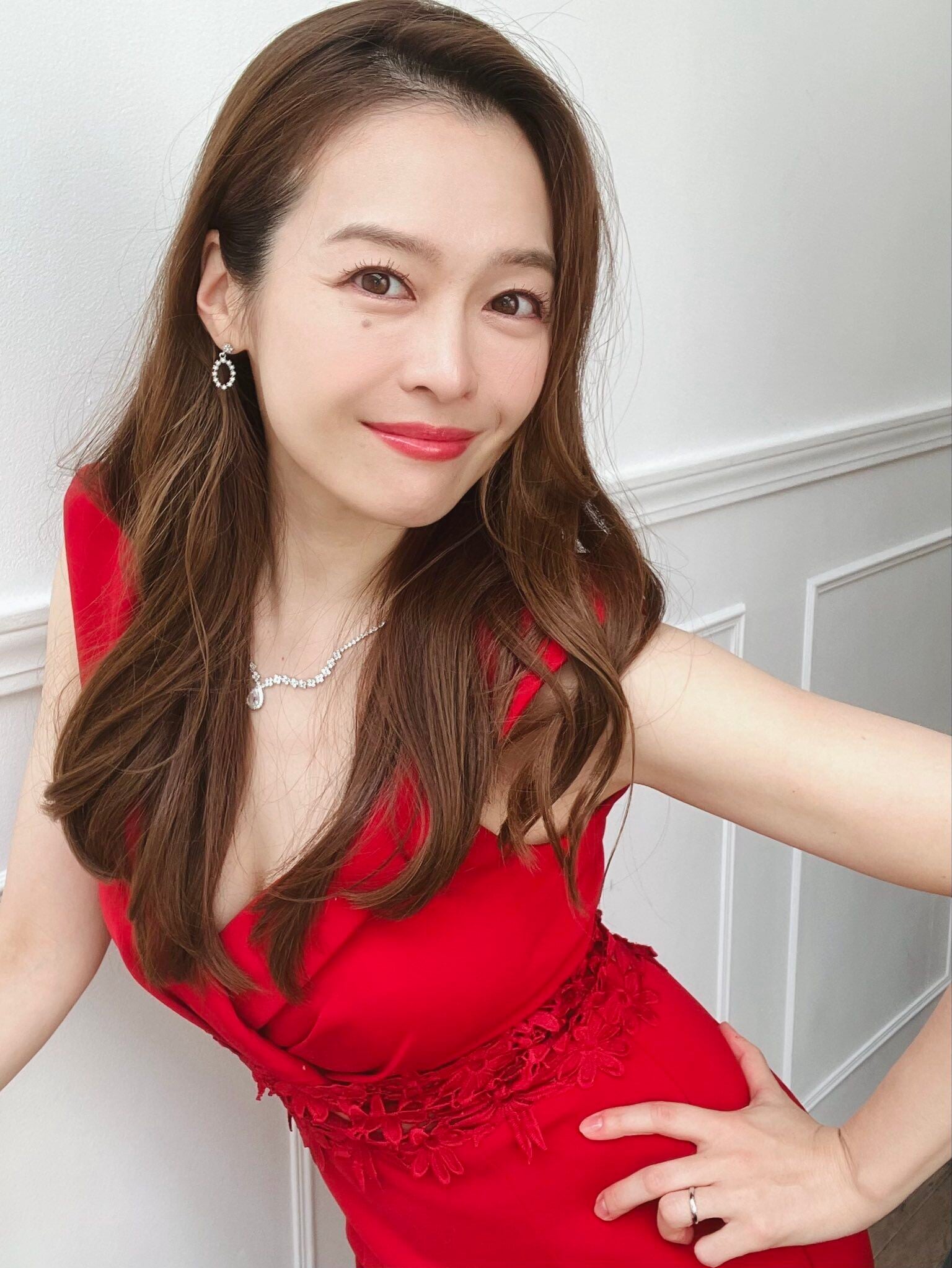 日本AV女優藤環奈(藤かんな)在社交平台發文,披露自己居住面臨困境,表示管理公司通知每月房租將加1.5萬日圓(約745港元)(x)