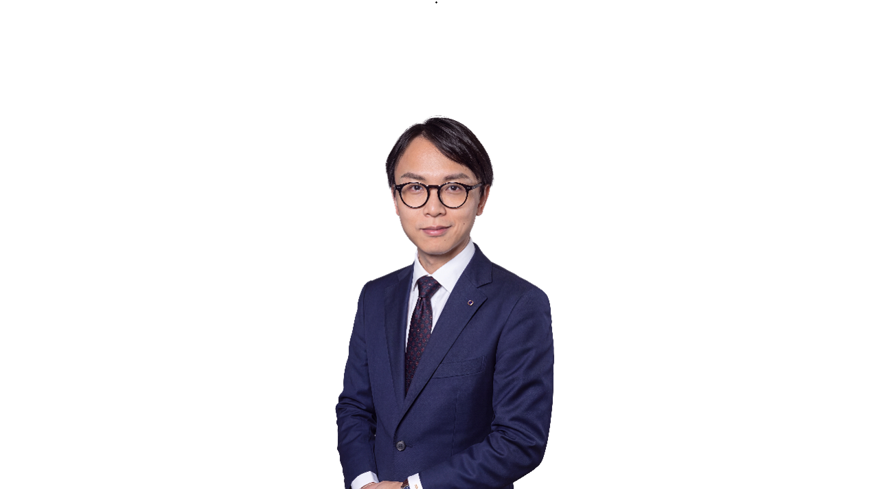 圖片1