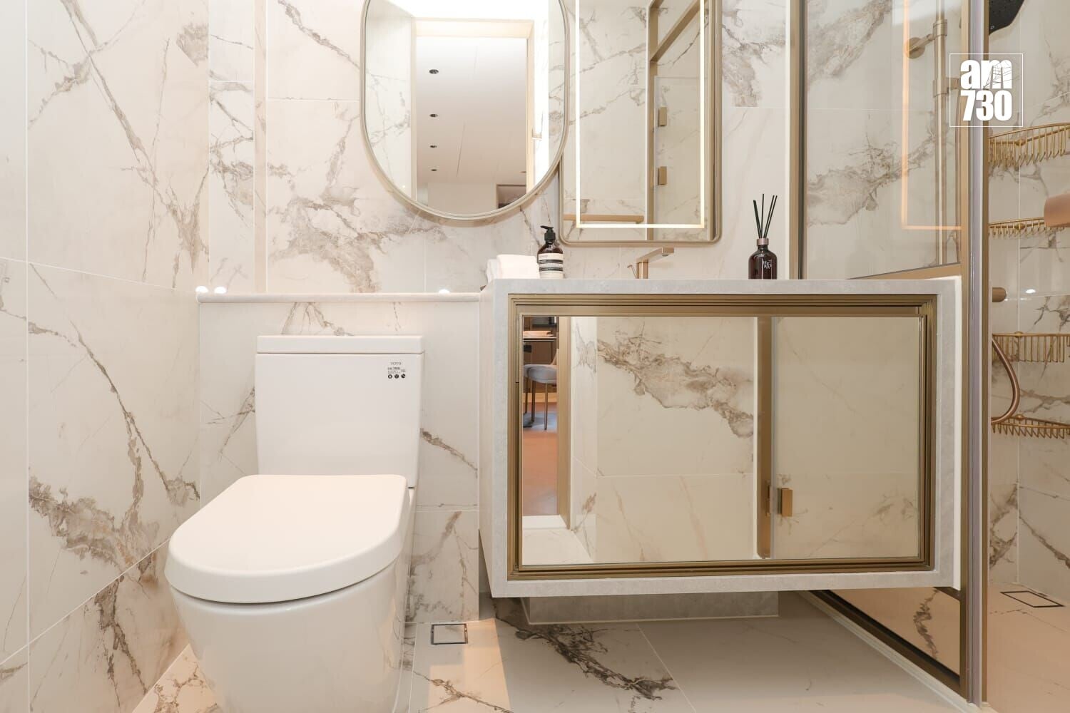 23B (10)